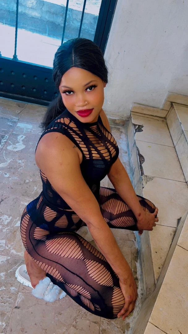 Beauty – Ghanaian escort in Beirut, Escort, Beirut