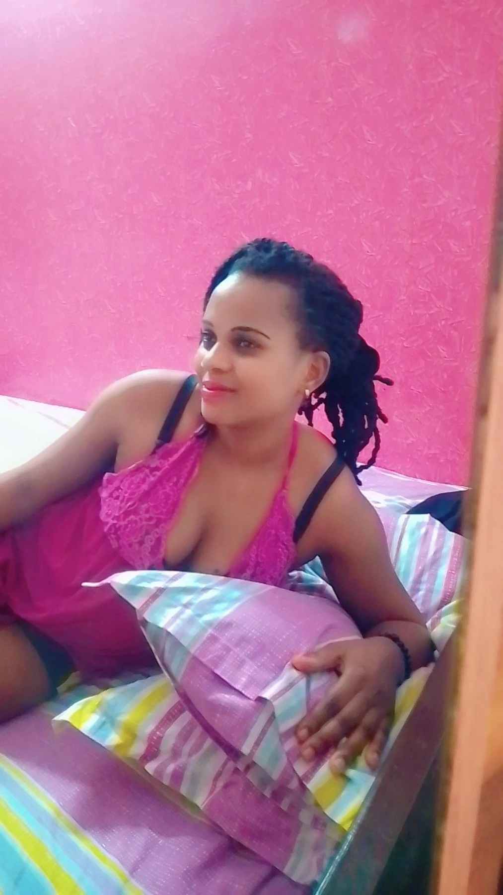 Soleya – South African escort in Pune — 2 / 3