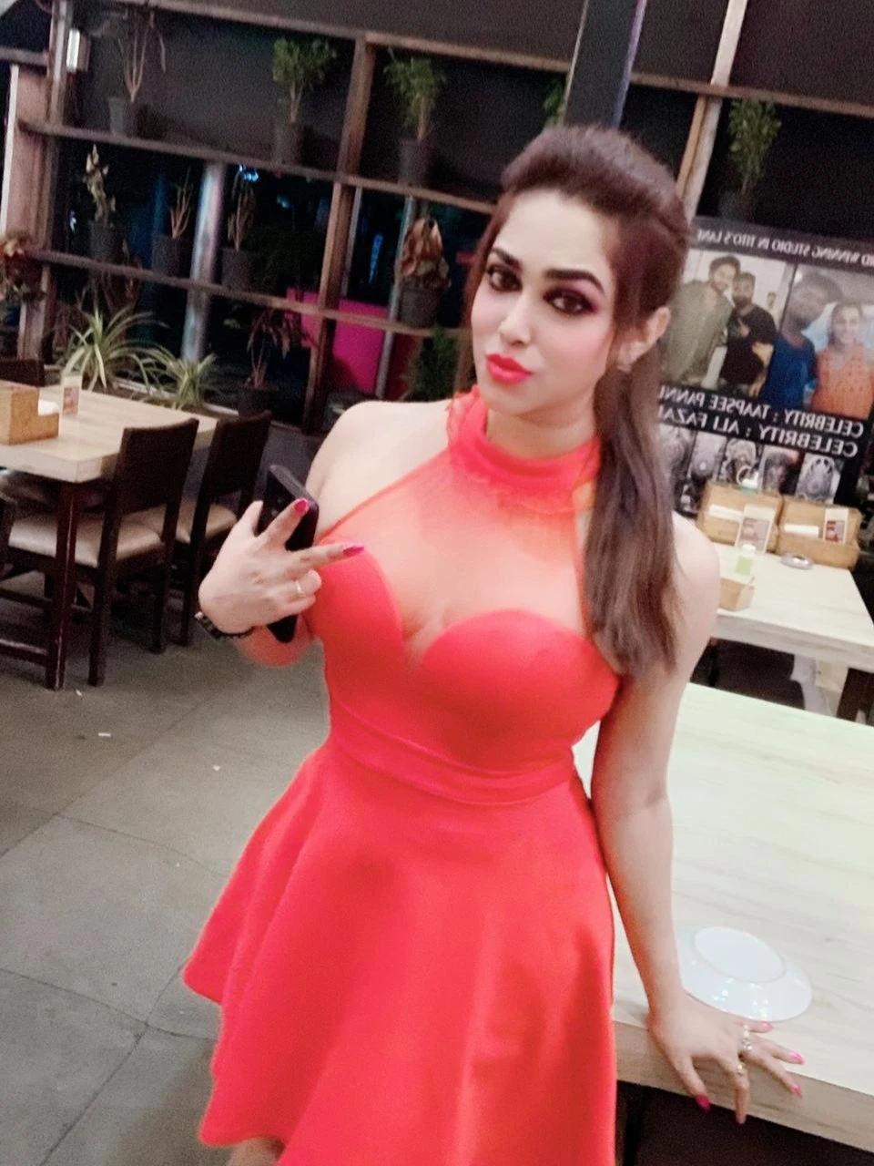 Jenifar – Indian escort in Kolkata, Escort, Kolkata