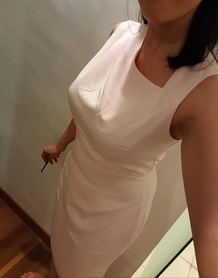 Irene Colombo Milf – escort in Colombo — 4 / 5