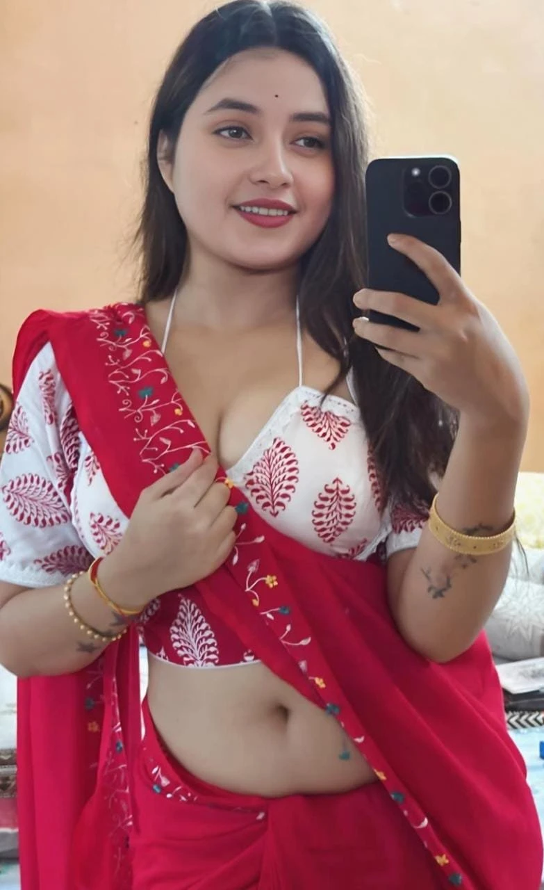 High Profile Genuine Service Star Hotels – Indian escort in Pune — 3 / 7