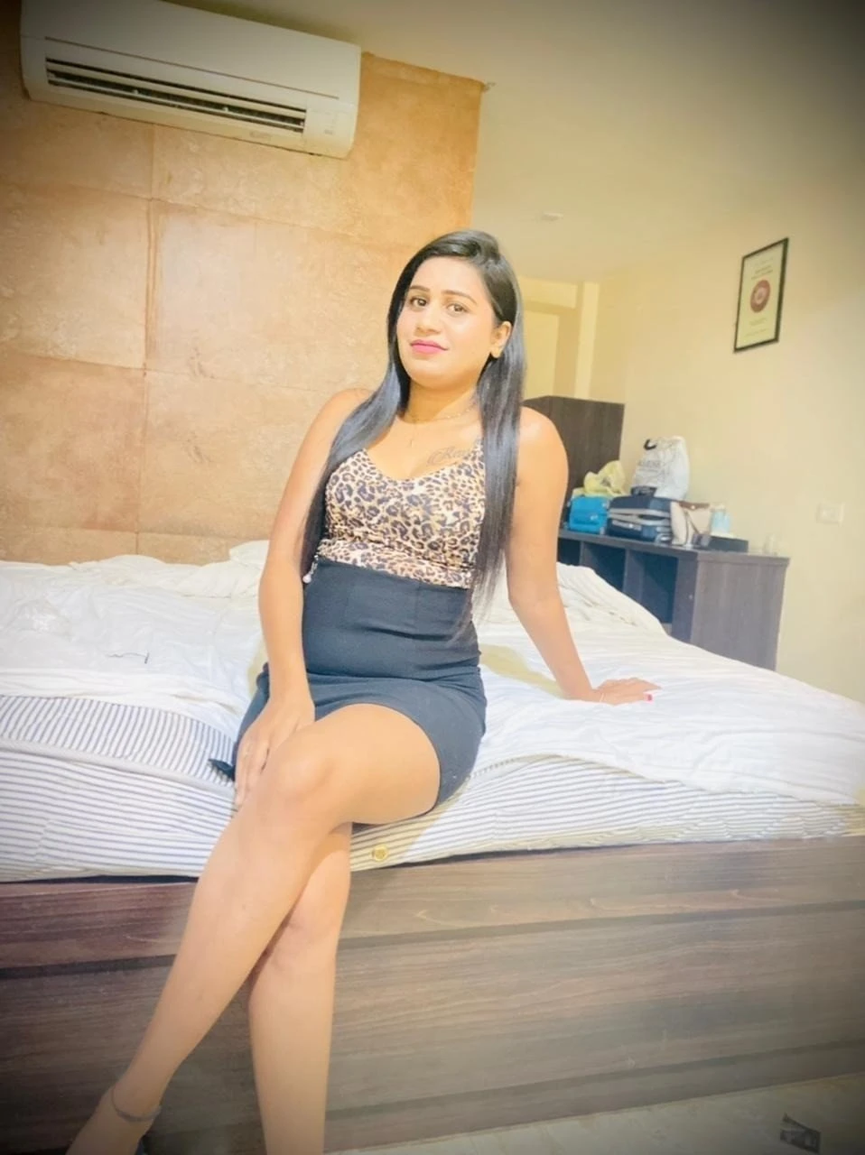 Priya Call Girl Service – Indian escort in Thane, Escort, Thane