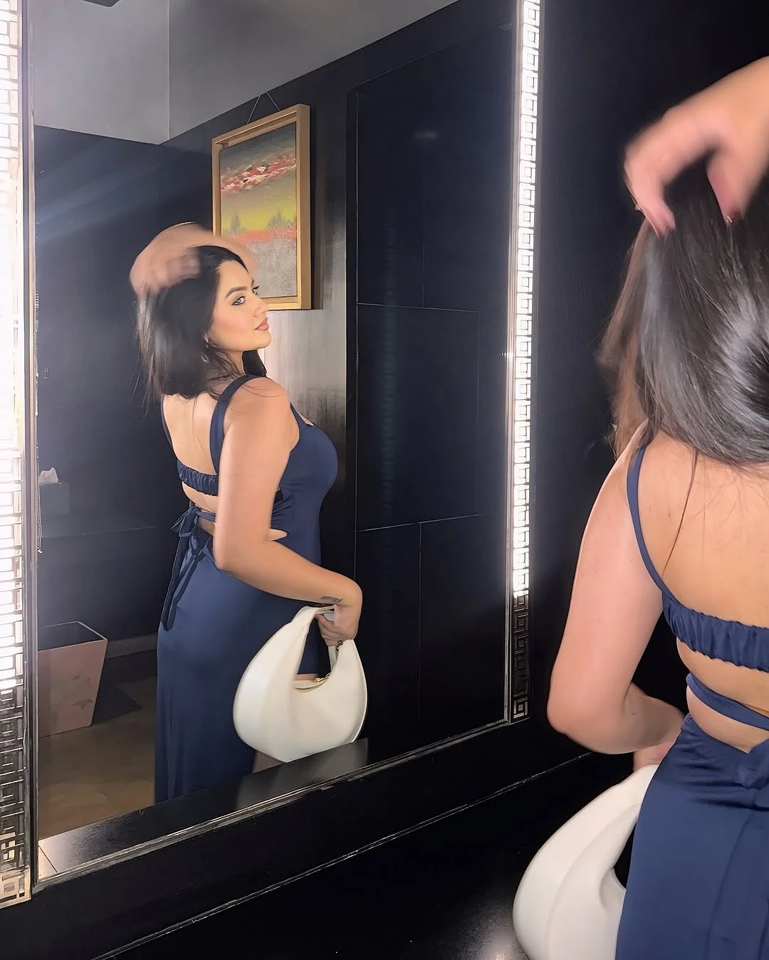 Jenyy – Indian escort in Karnal — 4 / 6