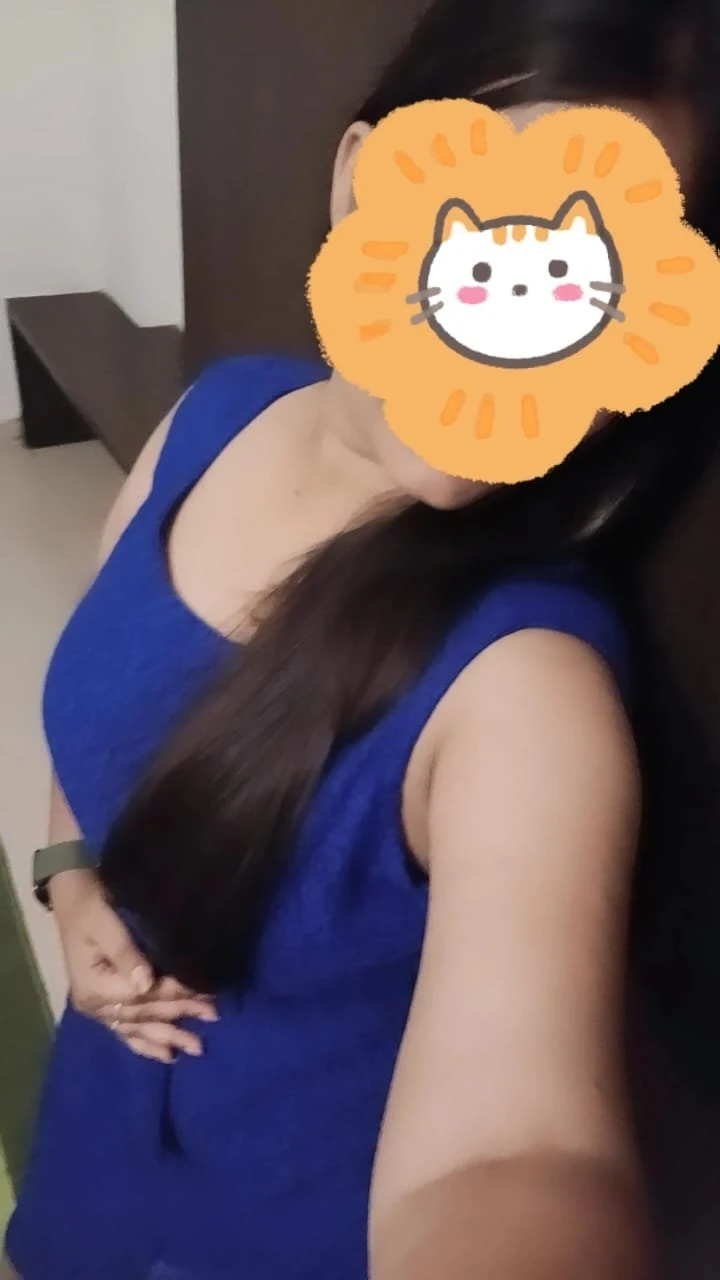 Decent & Genuine Independent Kajal – Indian escort in Pune, Escort, Pune