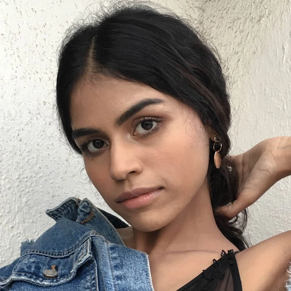 Zoya Khan – Indian escort in New Delhi, Escort, New Delhi