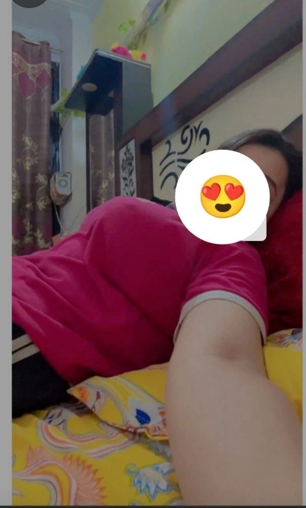 Cam Queen Anal/big Boobs Housewife – Indian escort in New Delhi — 5 / 7