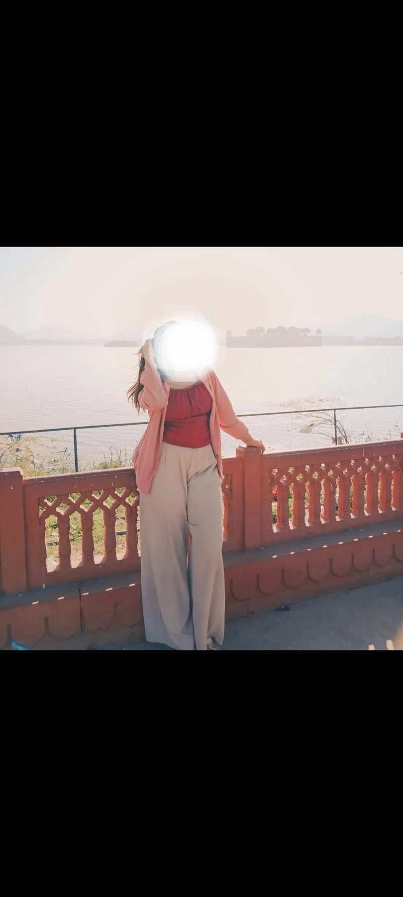 Ruchi Sharma – Indian escort in Jaipur — 8 / 10