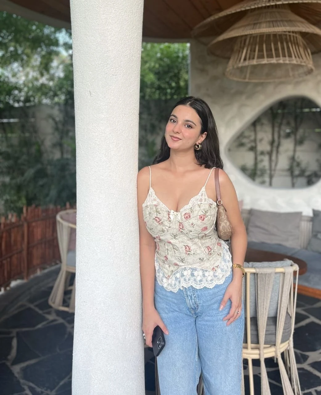 Sanya – Nepalese escort in Kathmandu, Escort, Kathmandu