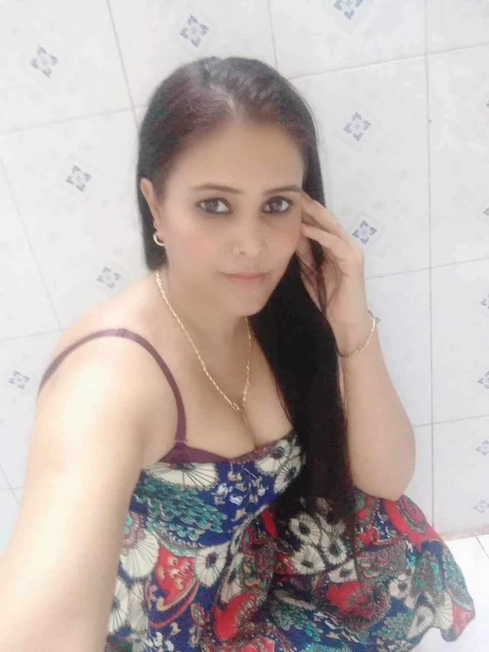 Jyoti Real Meet and Web Cam 24/7 – Indian escort in Mumbai — 6 / 8