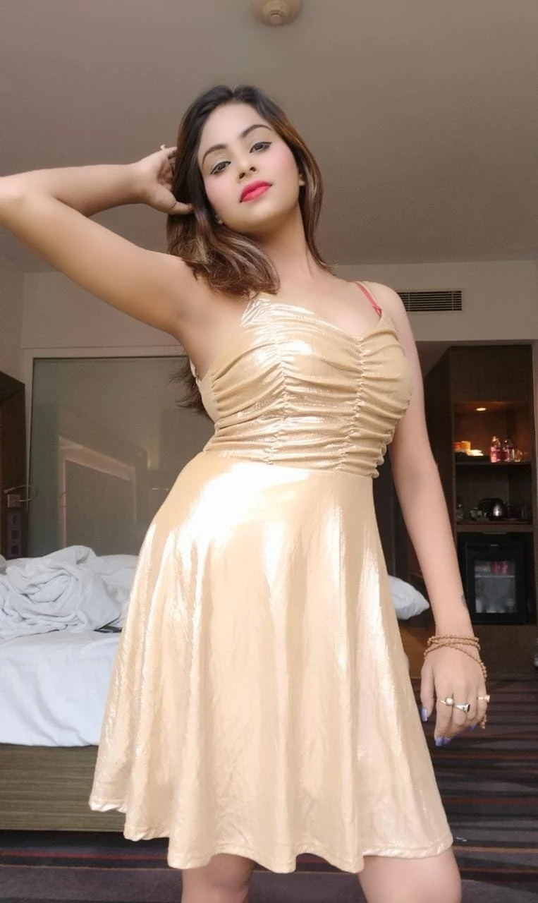 Rajarshi Escort – Indian escort in Kolkata, Escort, Kolkata
