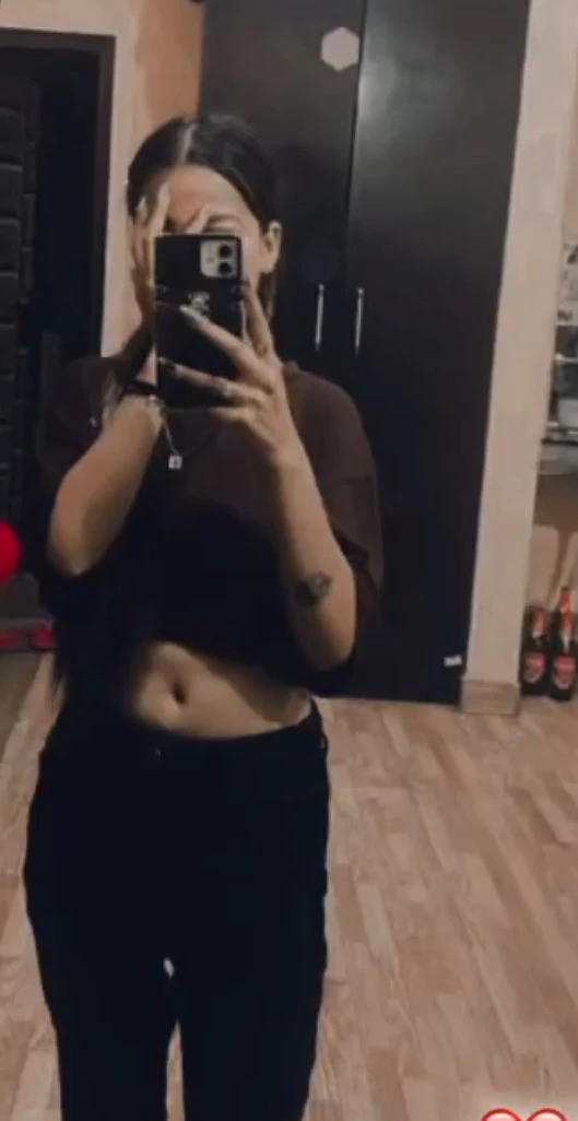 Gwen(outcal only advnc booking profile – Indian escort in New Delhi — 9 / 27