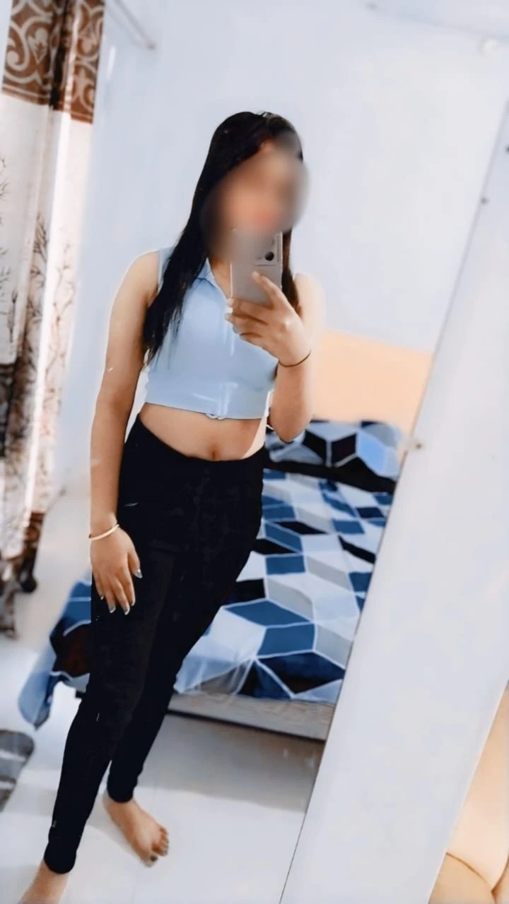 Anjali independent cash pay ONS GFE Part – Indian escort in Mumbai — 5 / 6