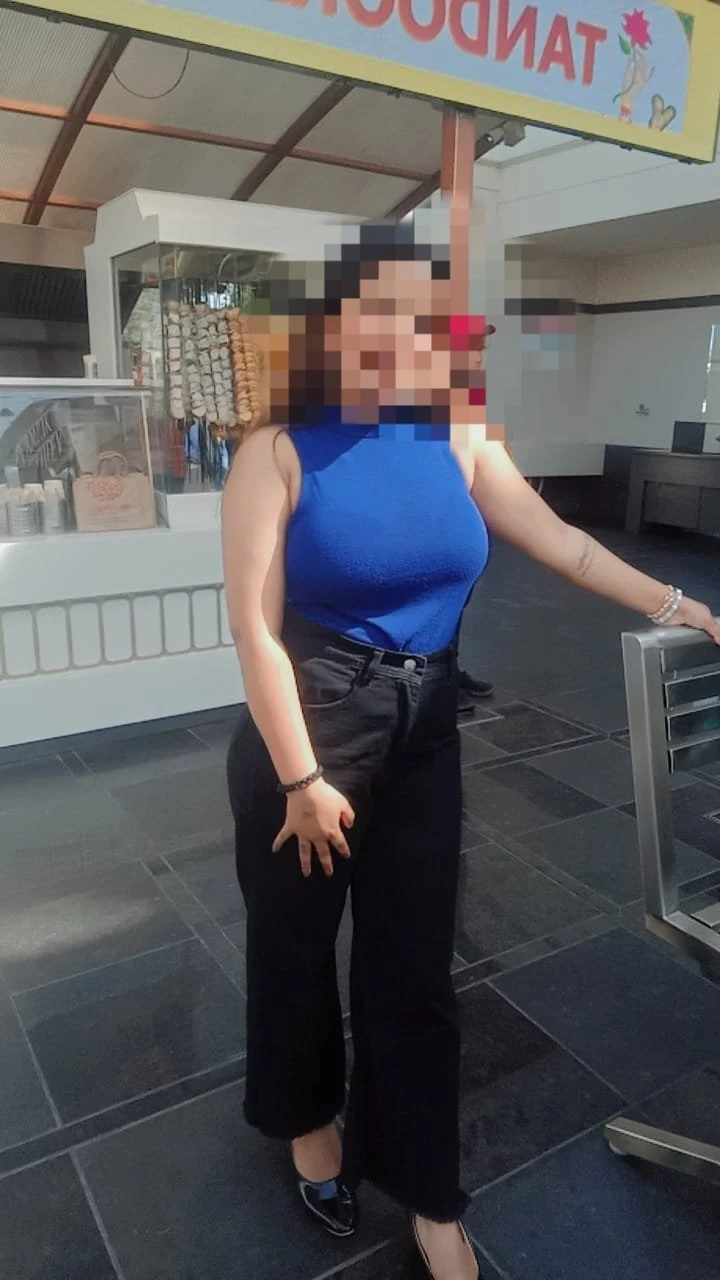 Kanika Independent Companion – Indian escort in New Delhi, Escort, New Delhi