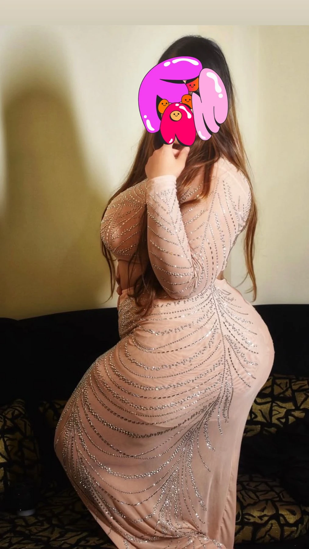 Sikha Independent girl – Indian escort in Noida, Escort, Noida