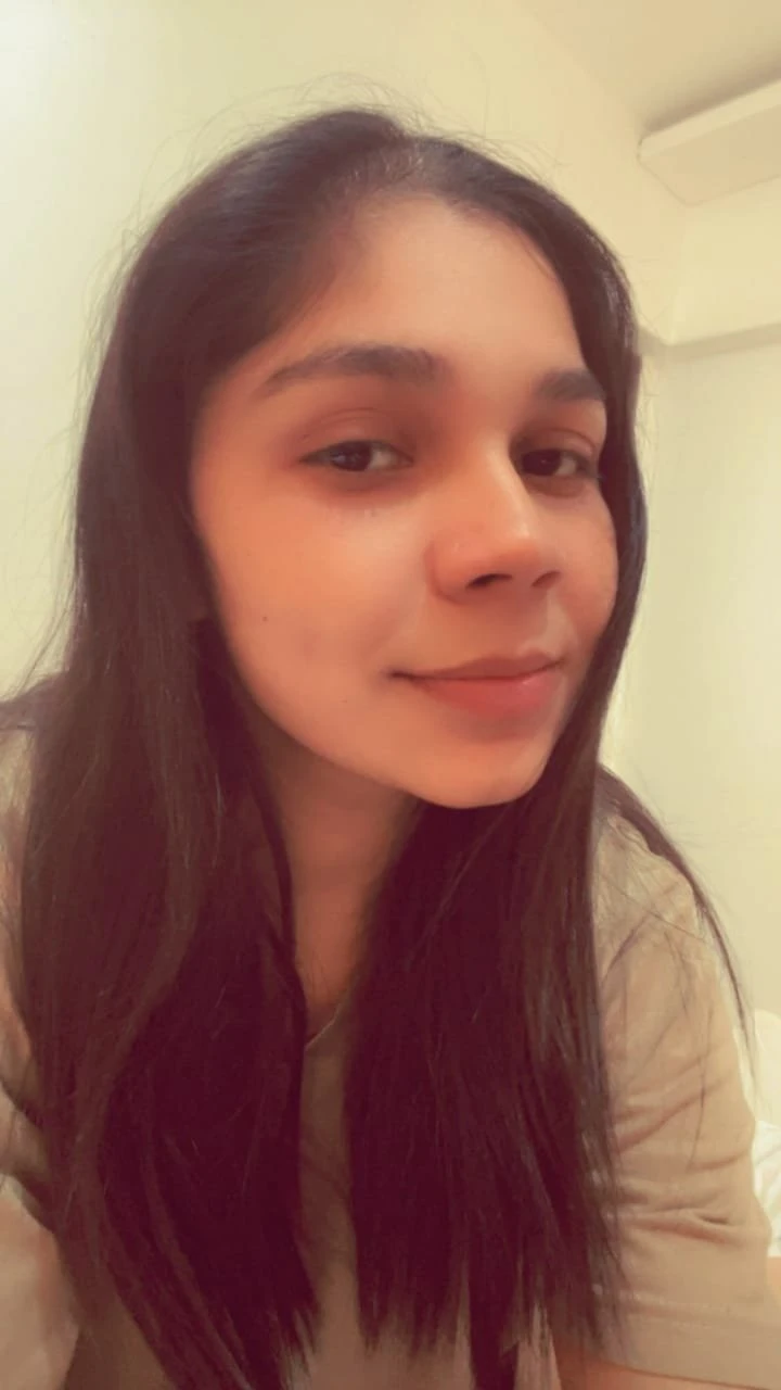 Shanaya Independent Escort – Indian escort in Pune — 3 / 6