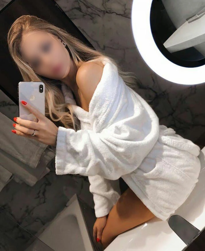 Bella REAL GFE from Europe <3 – Polish escort in Seoul, Escort, Seoul