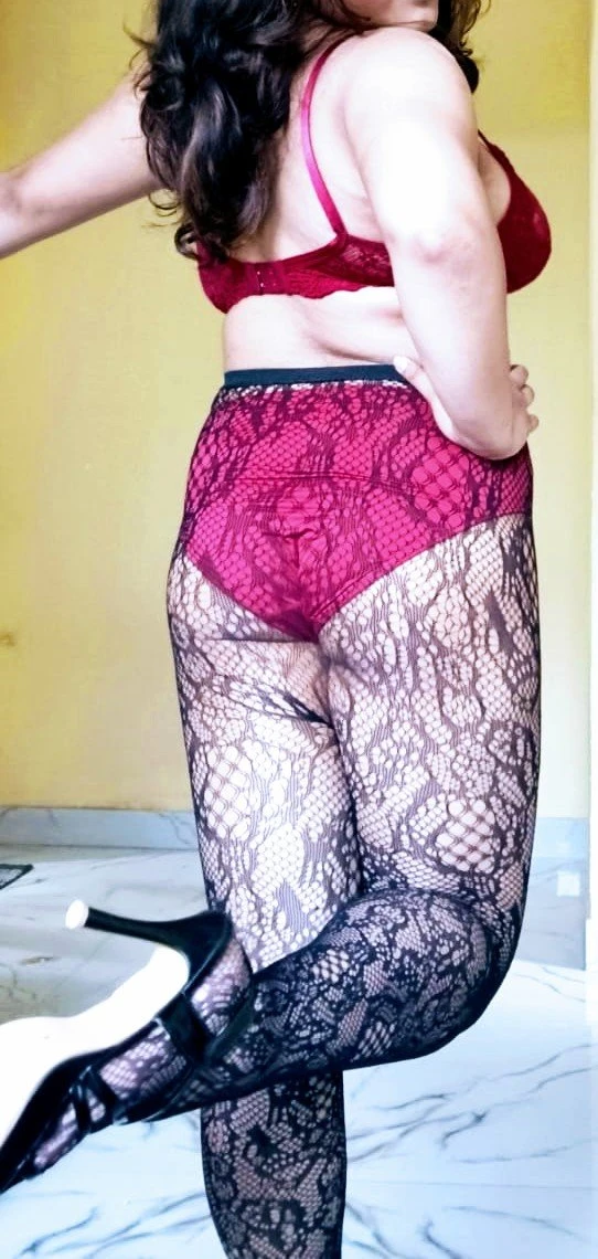 Real Meet No Advance Independent Escort – Indian escort in Kolkata — 10 / 13