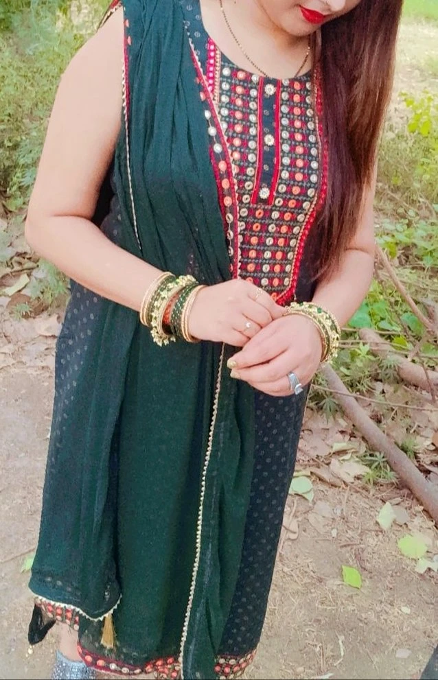 ESCORT & B.D.S.M IN DELHI/NCR. – Indian escort in New Delhi, Escort, New Delhi