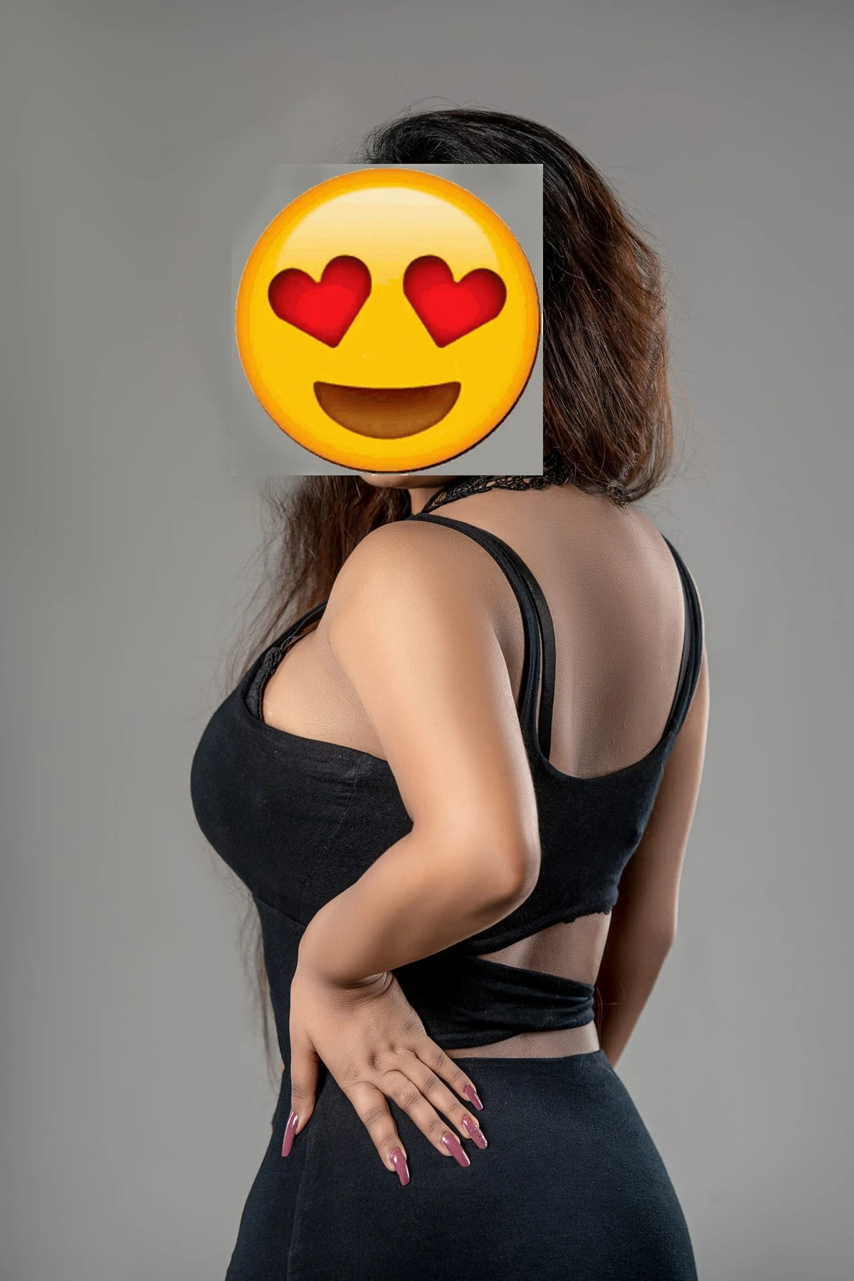 ⁎̩͙ ⁑̩͙̩͙ ⁂̩̩͙͙ ✿ Suchi ✿ ⁎̩͙ ⁑̩͙̩͙ ⁂ – escort in New Delhi — 2 / 5