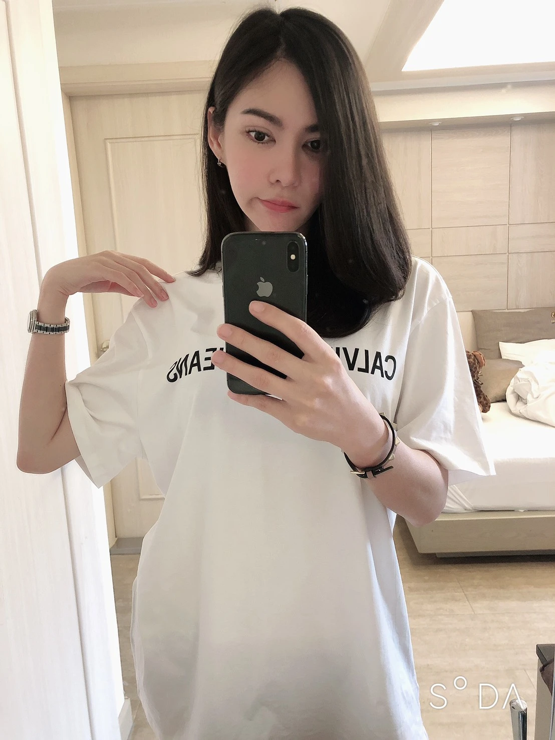 Mistress janny please contact by WhatsA. – Thai escort in Seoul — 5 / 11