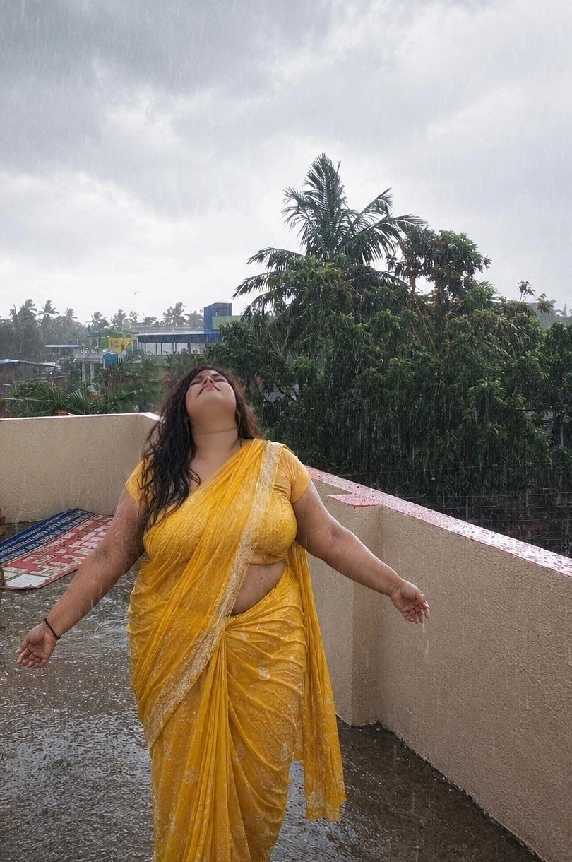 Rai – Indian escort in Kolkata — 2 / 10