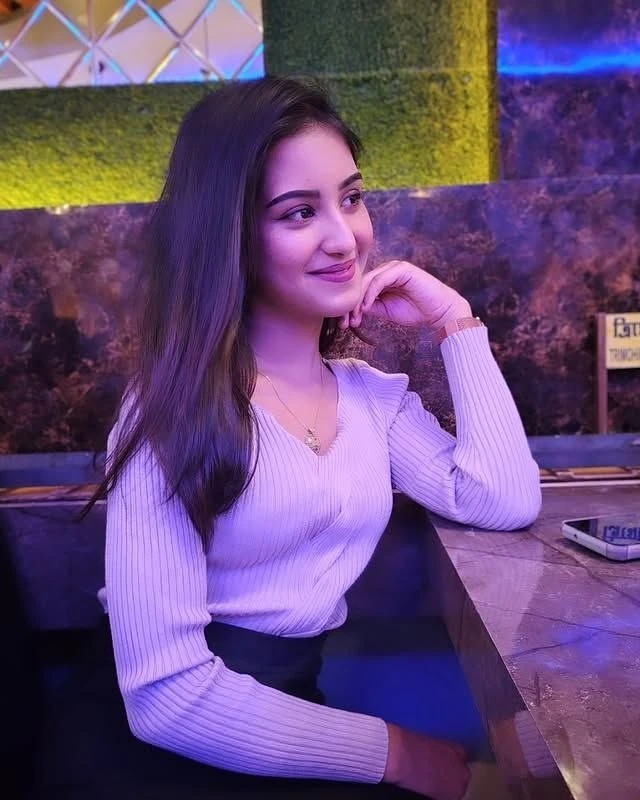 Nandani – Indian escort in Nashik — 3 / 4