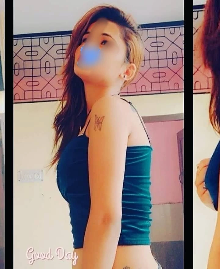 Indipendent High Profile Girl Jaipur – Indian escort in Jaipur — 3 / 4