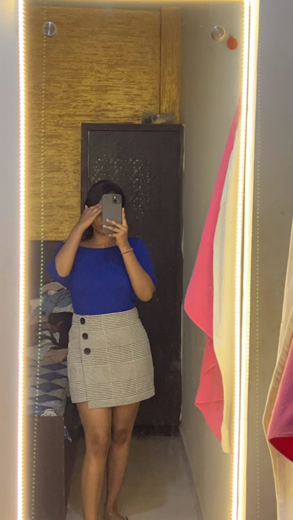 NO ADVANCE - Direct Pay To Girl In Hotel – Indian escort in New Delhi — 2 / 4