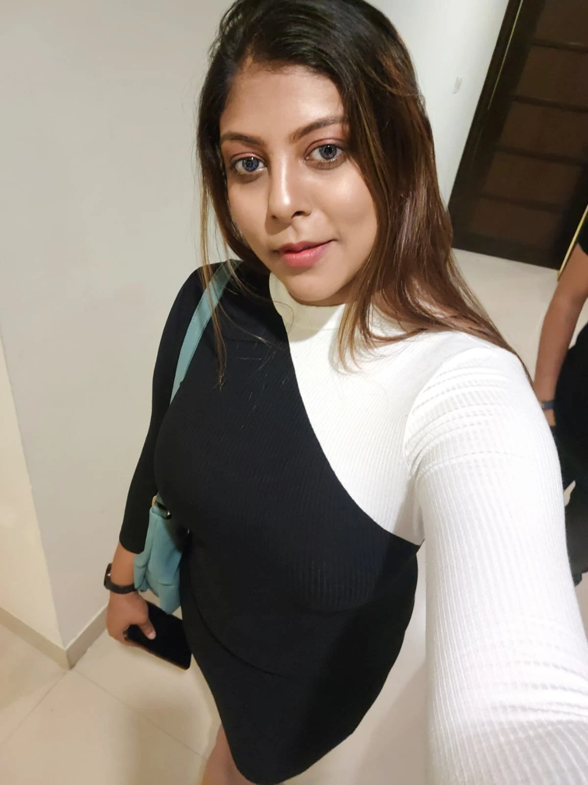 Sonal Here for Meet – Indian escort in Hyderabad, Escort, Hyderabad
