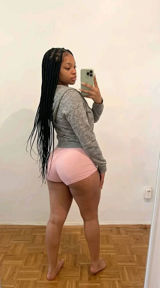 African Coco +91//635963//9723 – escort in Mumbai — 2 / 7
