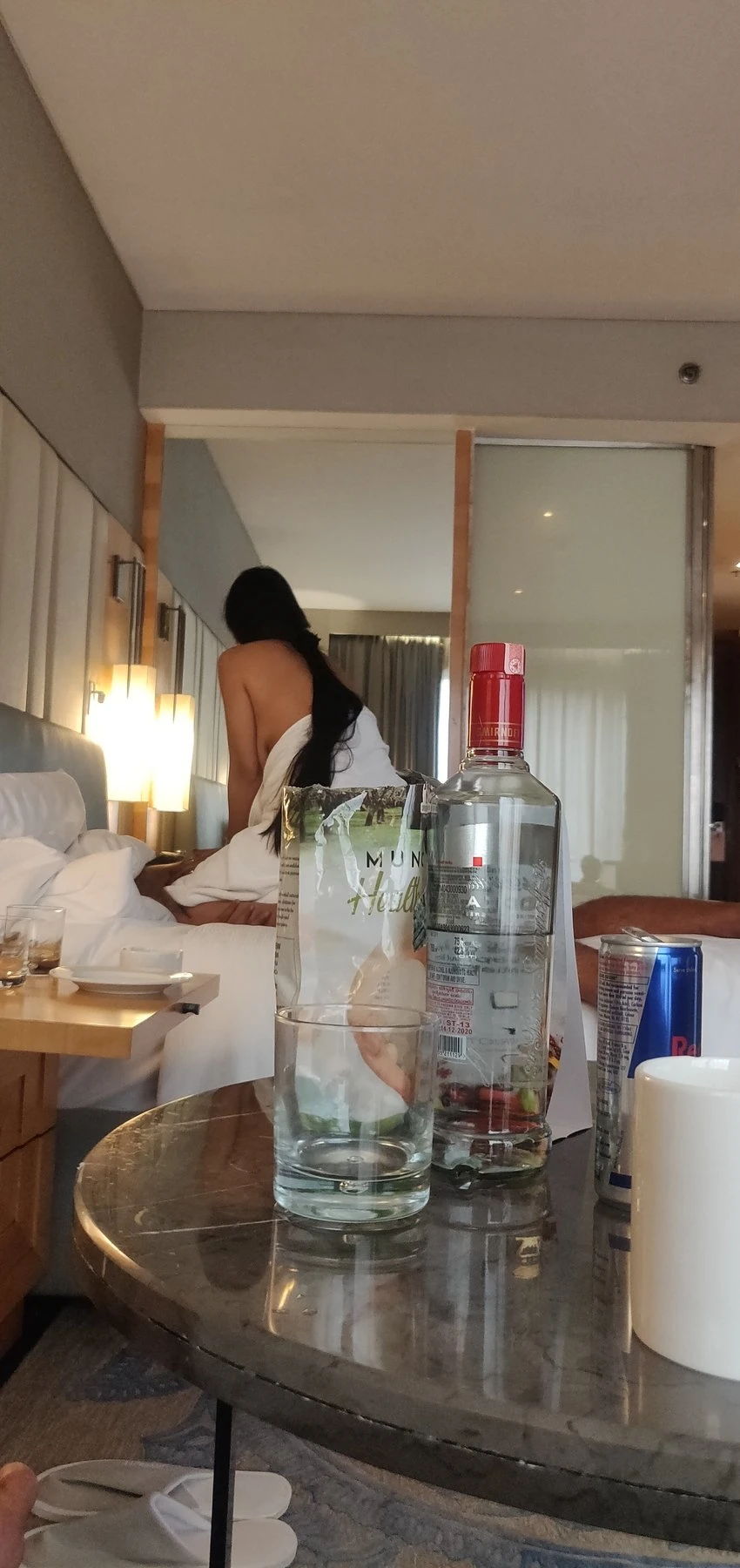 Rajsunitacouple – Indian escort in New Delhi, Escort, New Delhi