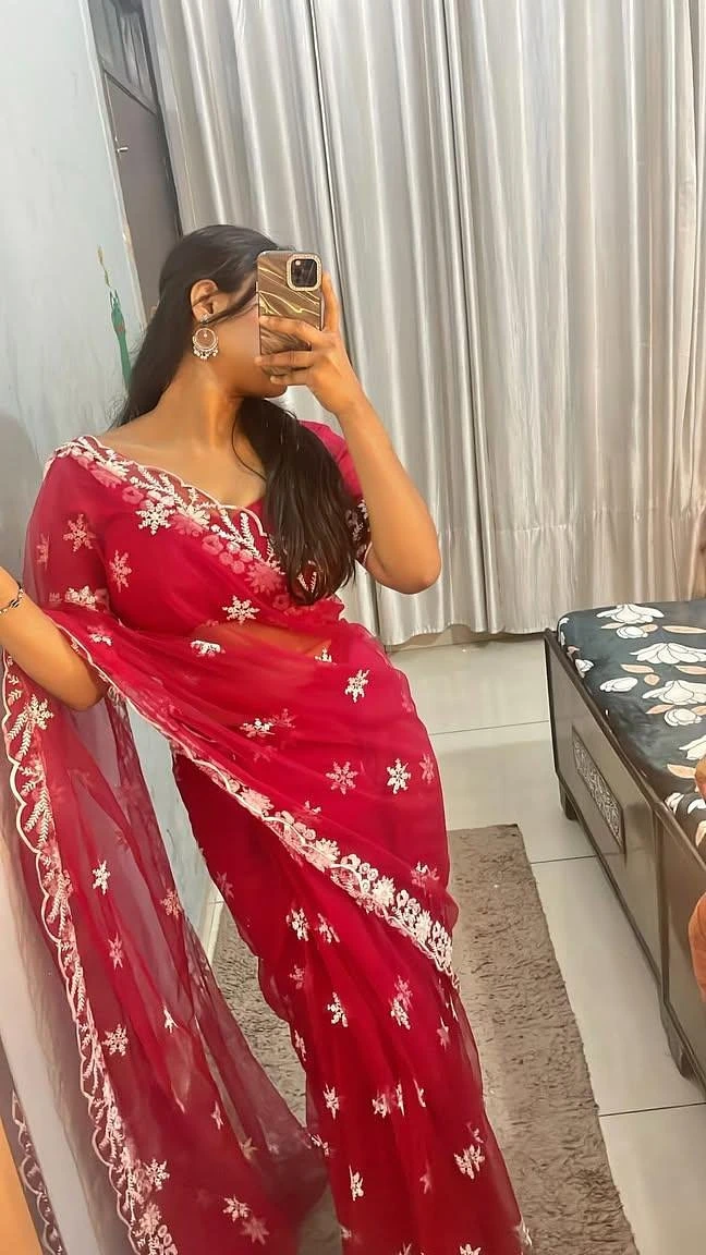 Prity GF Experience In Pune & Models Av* – Indian escort in Pune — 3 / 5