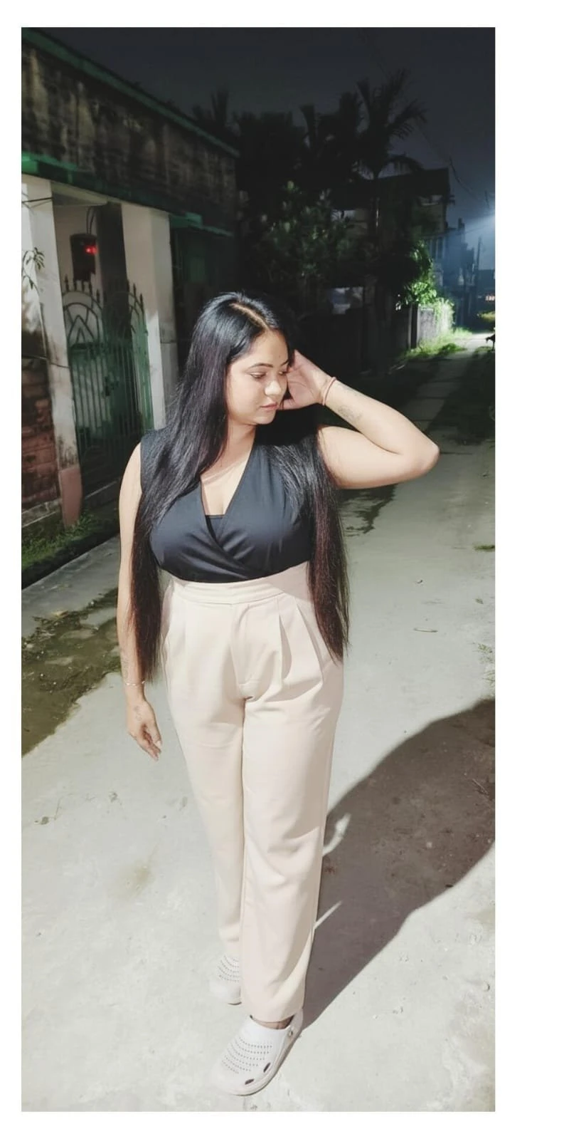 Real Meet in Andheri Outcall Service – Indian escort in Mumbai, Escort, Mumbai