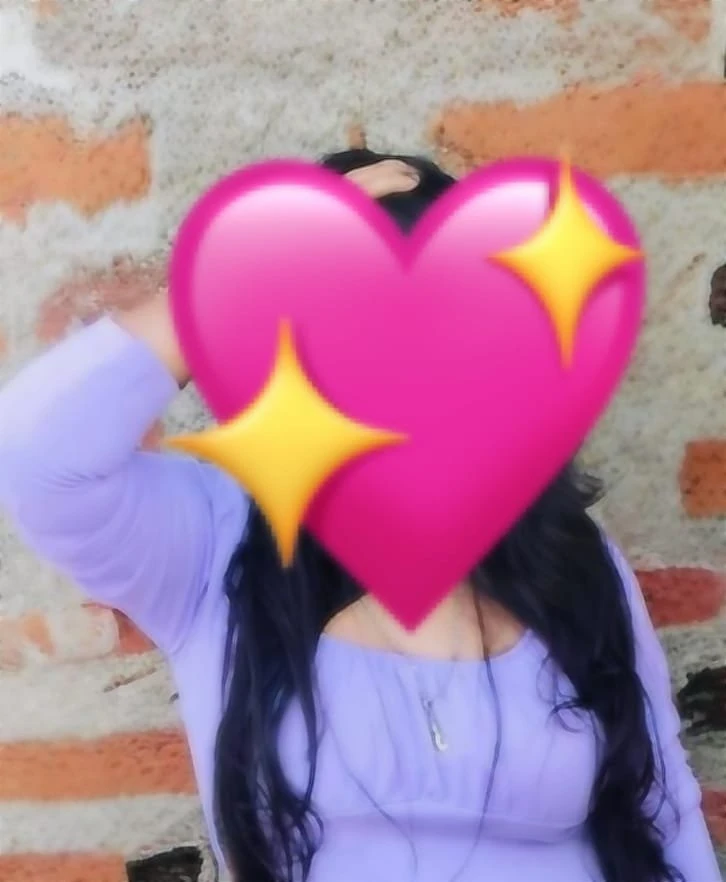 🥂Live Cam &, real meet 🥂🫴 – Indian escort in Pune — 3 / 4