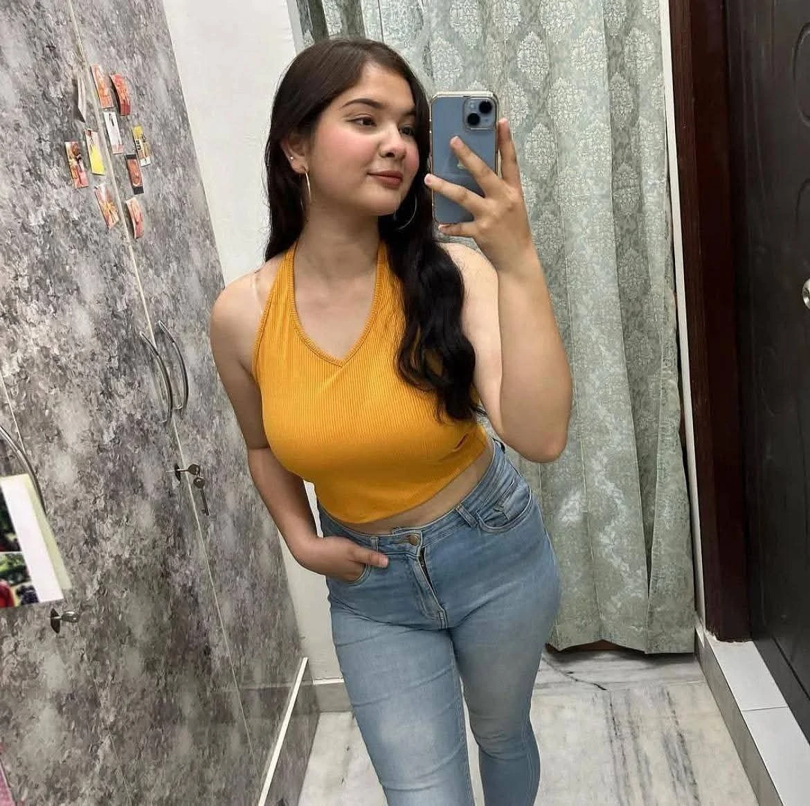 Ranipatel – Indian escort in Hyderabad, Escort, Hyderabad