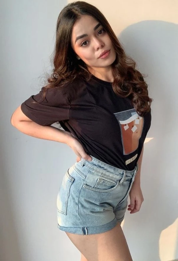 I Am Independent Service Provide – escort in Pune, Escort, Pune