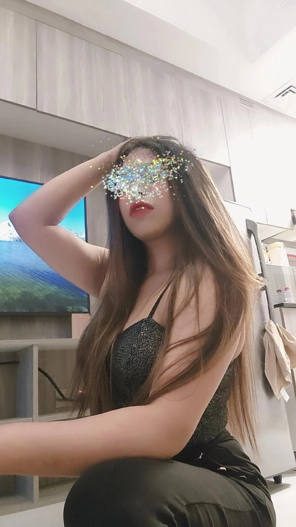 Apsara – Indian escort in Mumbai — 2 / 6