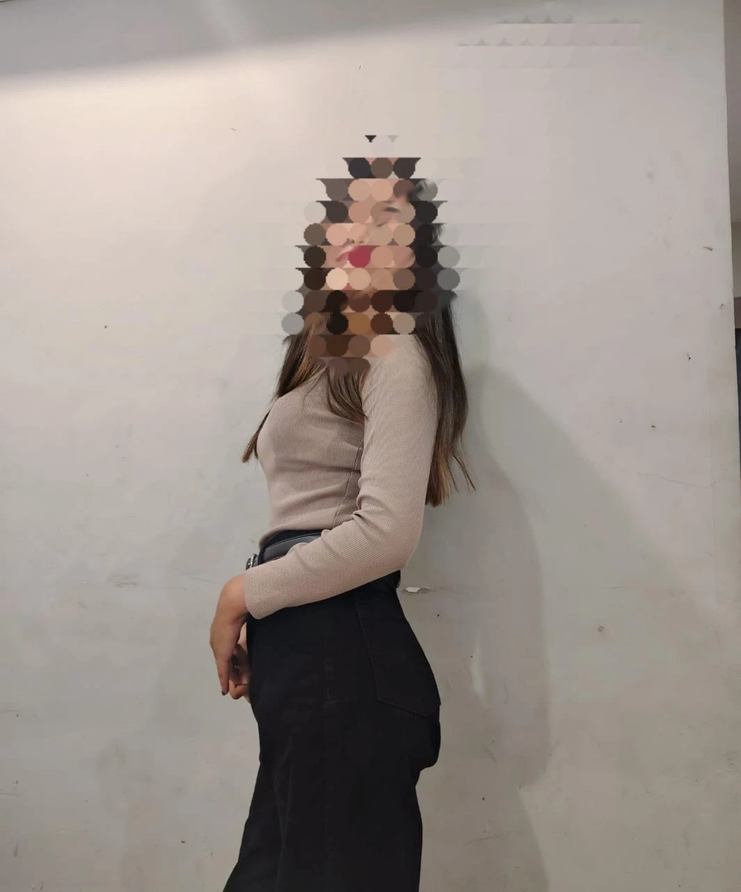 22 | Slim | Independent |Real – Indian escort in Guwahati — 11 / 14