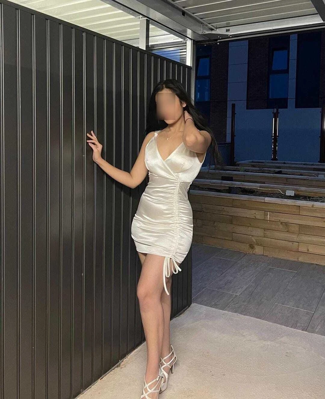 No Advance Genuine Escorts Agency Pune – Indian escort agency in Pune, Escort, Pune
