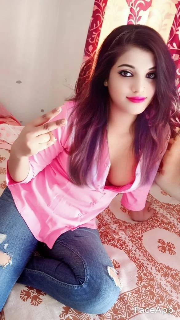 ESCORT ➑➌O➏➌➊➍➒O➏ RAJKOT – Indian escort in Rajkot, Escort, Rajkot