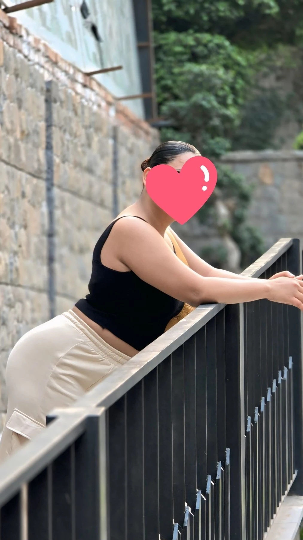 Nitya GFE cam and real – Indian escort in New Delhi — 12 / 30