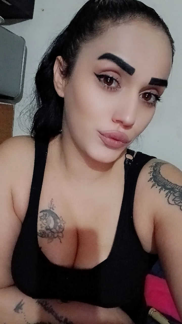 Sidra – Lebanese escort in Beirut, Escort, Beirut