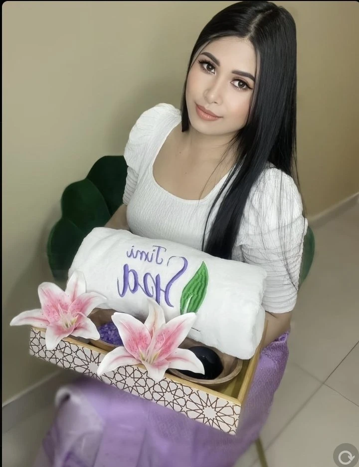 Rose – Australian escort in Erbil — 2 / 5