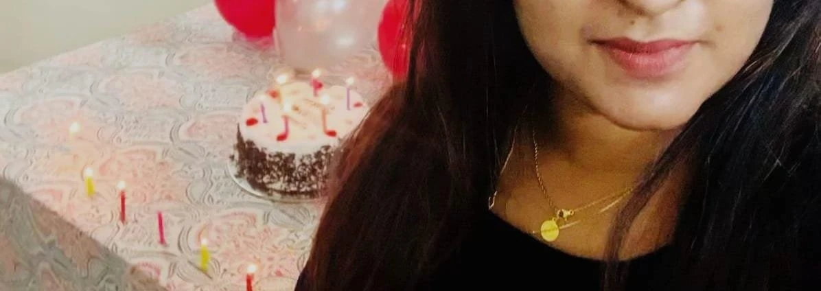 Dpvclub – escort in Kochi — 7 / 11