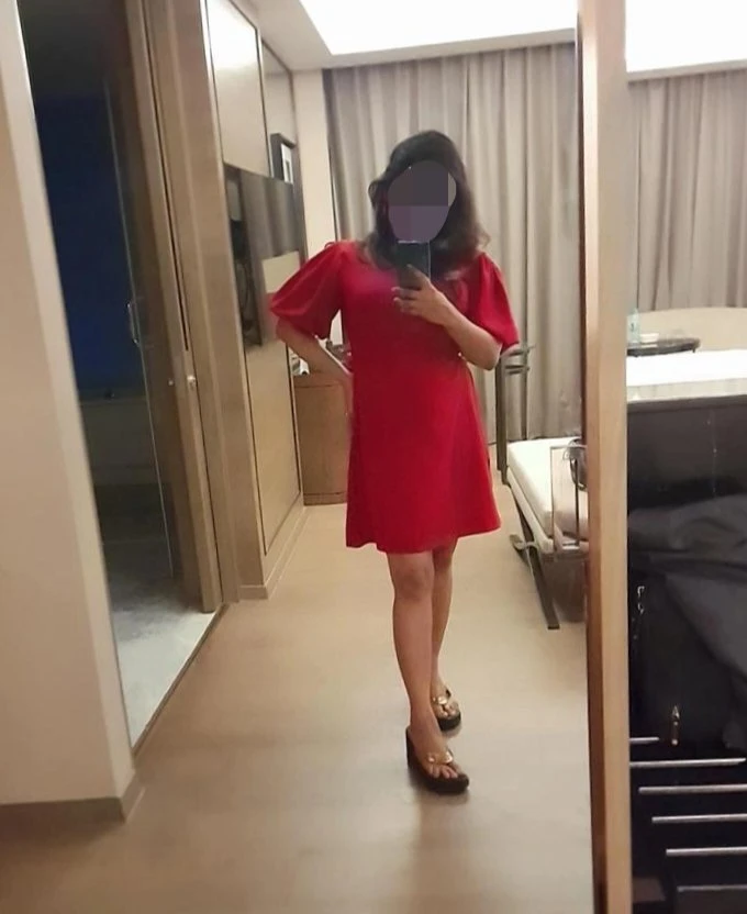 Nikita – Indian escort in Indore, Escort, Indore