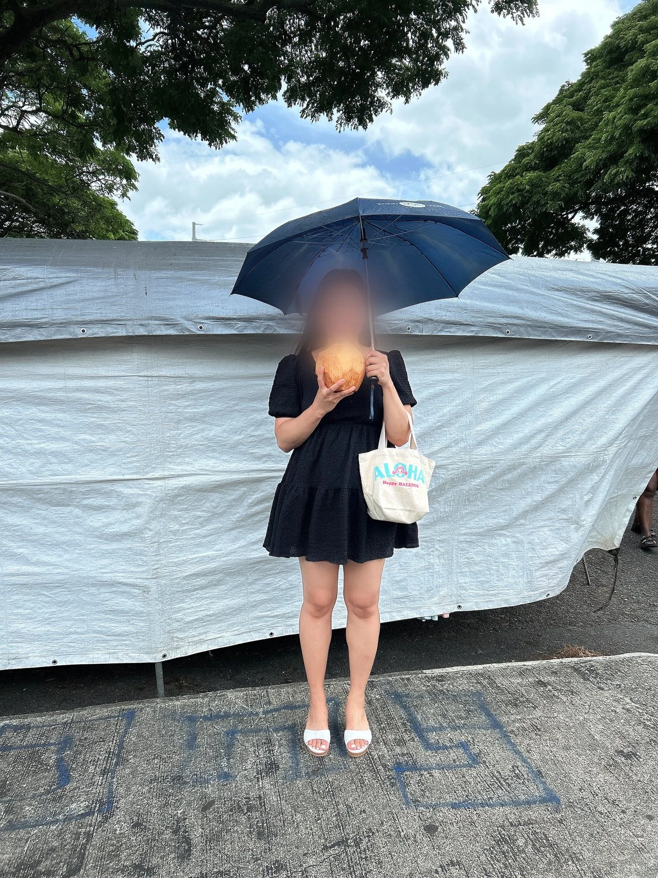 Hannah🇰🇷Korean – South Korean escort in Seoul — 7 / 10