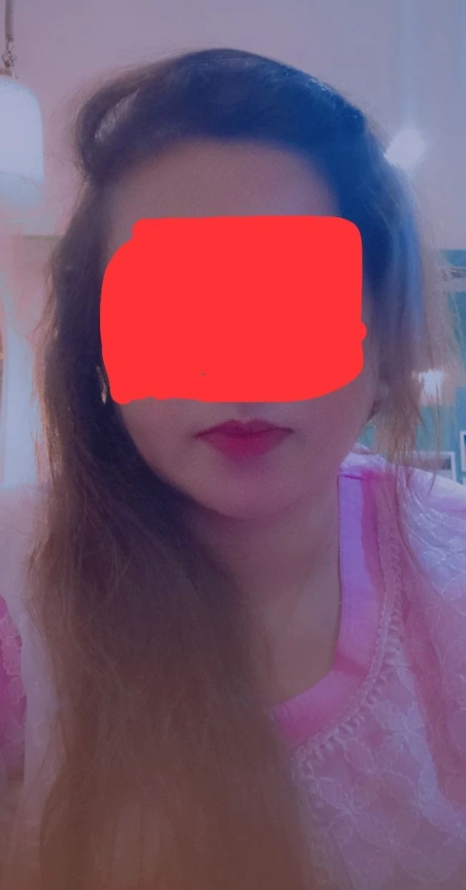 Geniune Service for Geniune People – Indian escort in Mumbai — 2 / 4