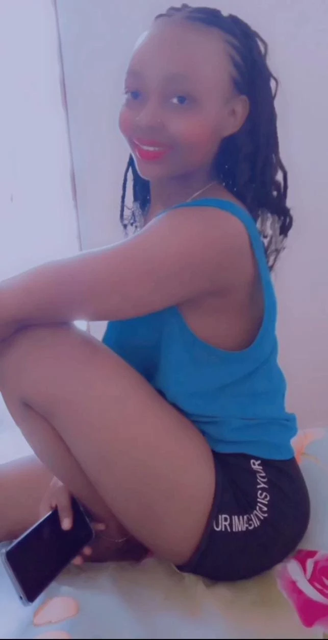 Jaki – Egyptian escort in Pune — 3 / 7