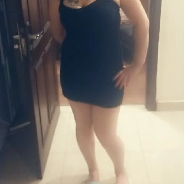 Sanakhan – Pakistani escort in Islamabad, Escort, Islamabad
