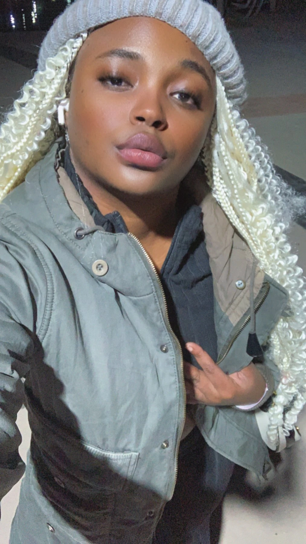 Teff – Tanzanian escort in Noida, Escort, Noida
